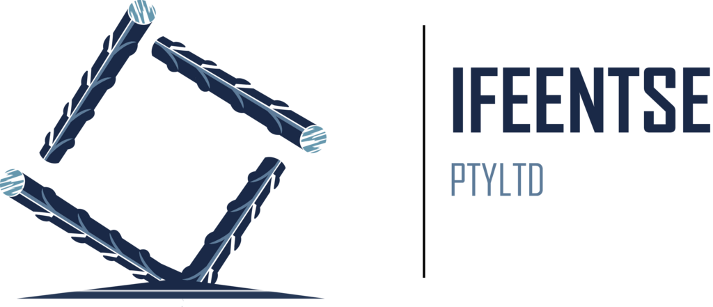 ifeentse.co.za